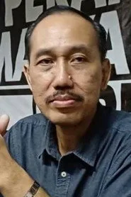 Endiarto