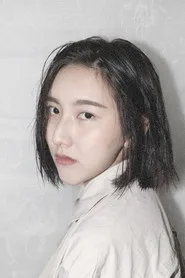 Mao Chi-yun