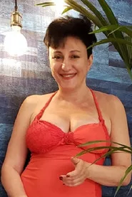 Nutsa Shanshiashvili