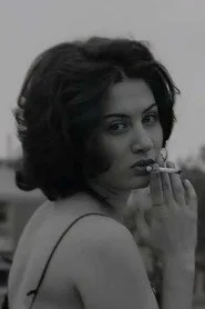 Ljubica Kmetović