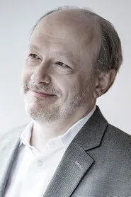 Marc-André Hamelin