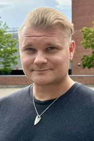 Jere Riihinen