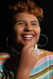 Karen Suzane