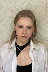 Aistė Rocevičiūtė