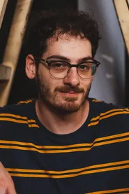 Dimitris Konstantinou
