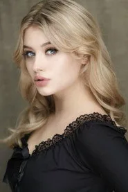 Ava Westcott