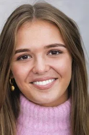Keara Driscoll