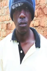 Jackson Niyonkorera
