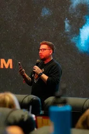 Mark C. Eshleman