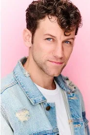Justin Wolfe Smith