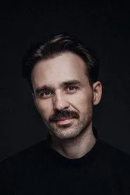 Nikita Shevchuk