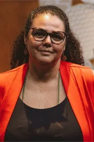 Vânia Lima