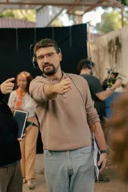 Giovanni Ojeda