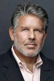 William D. Cohan