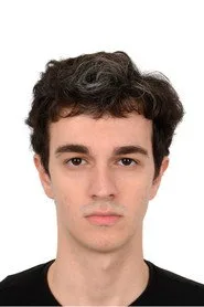 Ali Kılıç