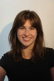 Laurence Viel-Desbiens