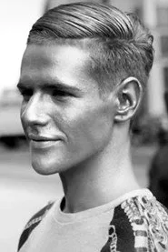 Christian Tesch