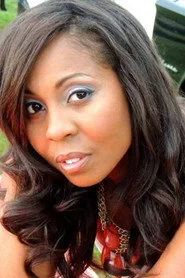 Joy Syles