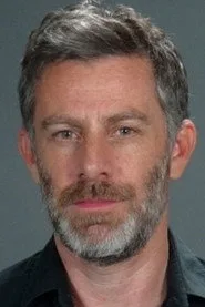 Daniel M. Jacobs