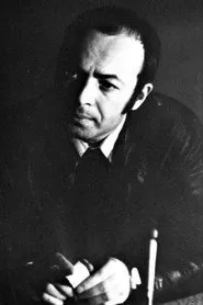 Yefim Padve