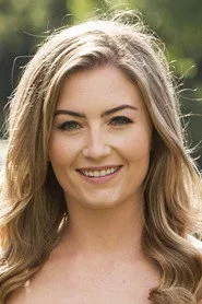 Éabha McMahon