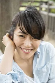 Sakie Hayashida