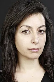 Nesrine Khodr