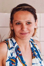 Ewa Makula