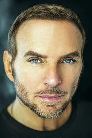 Matt Goss
