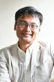Chien Shih-keng
