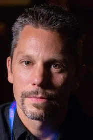 Michael A. Krehan