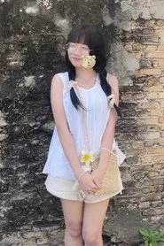 Phunnita Pajik