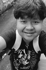 Jirapat Jamnongsin