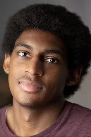 John Horton Jr