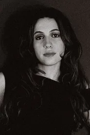 Yara Melki