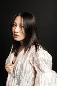 Catherine T. Nguyen