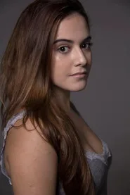 Juliana Grossi