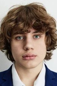 Ivan Shavrygin