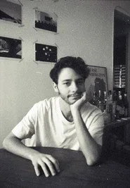 Artur Andrade