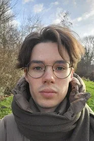 Nikita Dneprov