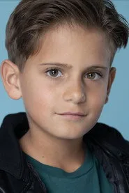 Brandon Antonik-Rodriguez