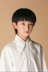 Mu Zhicheng