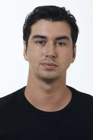 Sean O’Connor