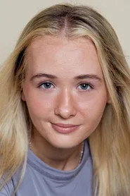 Brikena Ray