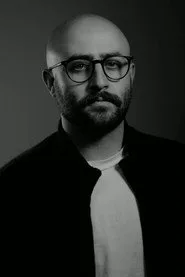 Shion Alizadeh
