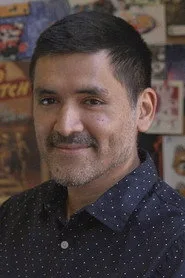 Gabriel Osorio