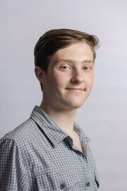 Gavin Kehoe