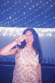 Aashna Takhtani