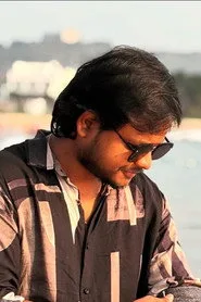 Nishanth Doti