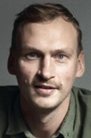 Reinis Kalviņš